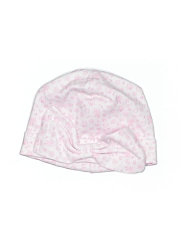 Kissy Kissy Beanie (view 1)