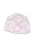 Kissy Kissy 100% Pima Cotton Pink Beanie Size S (baby) - photo 1