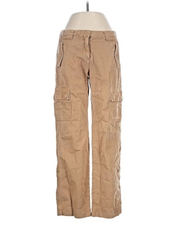 J.Crew Cargo Pants (view 1)