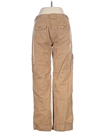 J.Crew Cargo Pants (view 2)