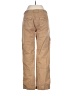 J.Crew Tan Cargo Pants Size 4 (estimated) - photo 2