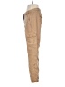 J.Crew Tan Cargo Pants Size 4 (estimated) - photo 5