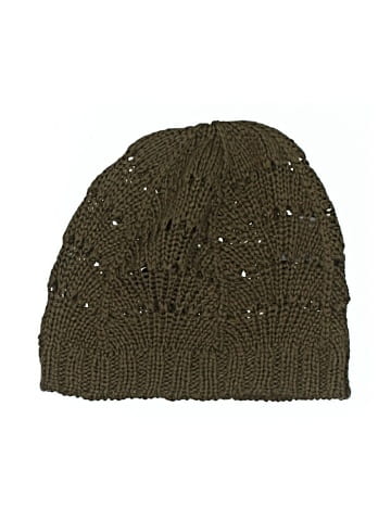H&M Beanie (view 1)