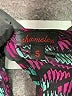 Sofia by Sofia Vergara 100% Polyester Teal Sleeveless Blouse Size S - photo 7