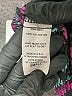 Sofia by Sofia Vergara 100% Polyester Teal Sleeveless Blouse Size S - photo 8
