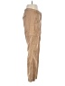 J.Crew Tan Cargo Pants Size 4 (estimated) - photo 4