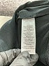 C9 By Champion Black Track Jacket Size 25 waist - photo 7