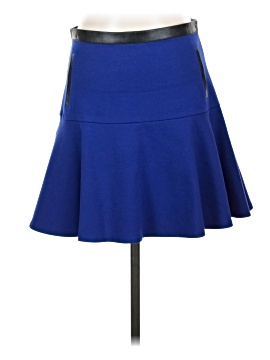 Club Monaco Casual Skirt (view 1)