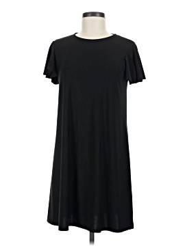 Annalee + Hope Casual Dress (view 1)