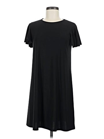 Annalee + Hope Casual Dress (view 1)