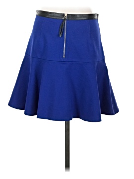 Club Monaco Casual Skirt (view 2)