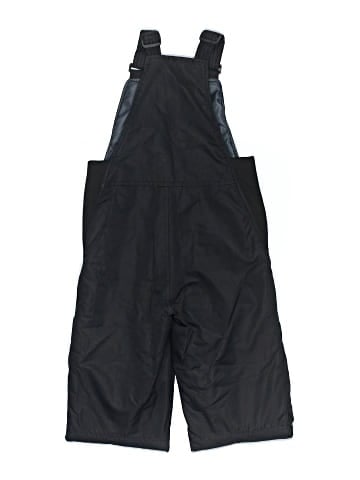 Arctix Snow Pants With Bib (view 2)