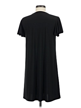 Annalee + Hope Casual Dress (view 2)
