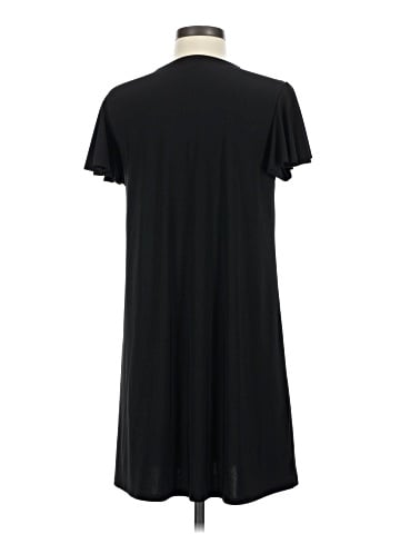 Annalee + Hope Casual Dress (view 2)
