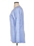 Athleta Blue Track Jacket Size XL (tall) - photo 5