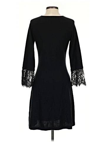 Adrienne Vittadini Cocktail Dress (view 2)