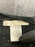 Design History Black Wool Cardigan Size M - photo 7