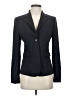 The Limited Black Blazer Size 0 - photo 1