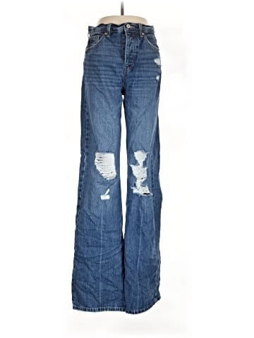 KANCAN JEANS Jeans (view 1)