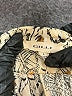 Gilli 100% Polyester Gold Long Sleeve T-Shirt Size L - photo 7