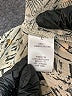 Gilli 100% Polyester Gold Long Sleeve T-Shirt Size L - photo 8