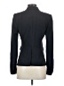 The Limited Black Blazer Size 0 - photo 2