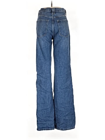 KANCAN JEANS Jeans (view 2)