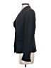 The Limited Black Blazer Size 0 - photo 5