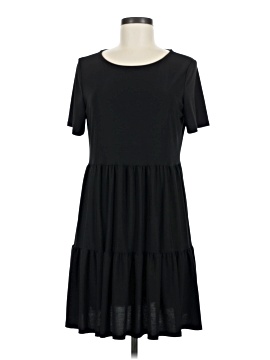 Nicole Miller New York Casual Dress (view 1)