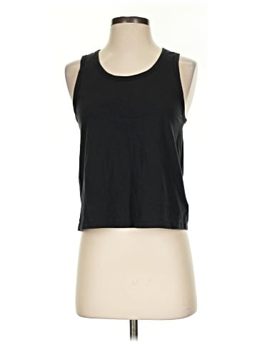 Athleta Sleeveless T-Shirt (view 1)