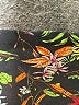 LVHR Tropical Black Swimsuit Bottoms Size P (petite) - photo 3