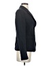 The Limited Black Blazer Size 0 - photo 4