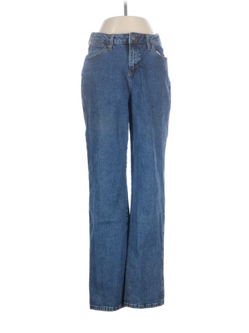 Wrangler Jeans Co Jeans (view 1)