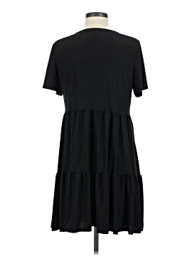 Nicole Miller New York Casual Dress (view 2)