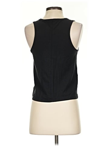 Athleta Sleeveless T-Shirt (view 2)