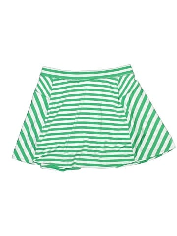 RLX Ralph Lauren Skort (view 1)