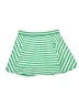RLX Ralph Lauren Stripes Green Skort Size M - photo 1
