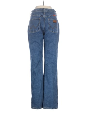 Wrangler Jeans Co Jeans (view 2)