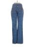 Wrangler Jeans Co Blue Jeans Size 5 - 6 - photo 2
