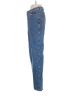 Wrangler Jeans Co Blue Jeans Size 5 - 6 - photo 5