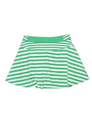 RLX Ralph Lauren Skort (view 2)