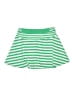 RLX Ralph Lauren Stripes Green Skort Size M - photo 2