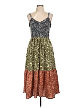 B.O.G Collective Casual Dress