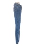 Wrangler Jeans Co Blue Jeans Size 5 - 6 - photo 4