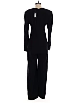 Rag & Bone Jumpsuit (view 2)