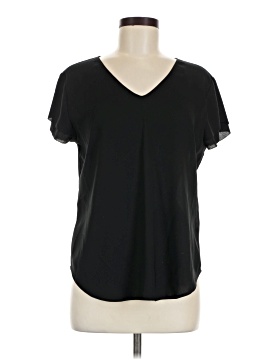 Ann Taylor Short Sleeve T Shirt