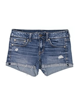 American Eagle Outfitters Denim Shorts