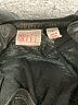 Make + Model Black Short Sleeve T-Shirt Size M - photo 7