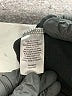 Make + Model Black Short Sleeve T-Shirt Size M - photo 8