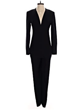 Rag & Bone Jumpsuit (view 1)